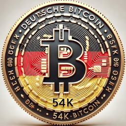 Coin image for za94NRCjNKXrPkufCeDCNDxfVuLjaEntEMqUCZ9Dg2W