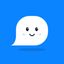 Coin image for zaGfhsEXu3GwCDpoMHQp1vUq7ArFSXeeHLomJ2Mpump