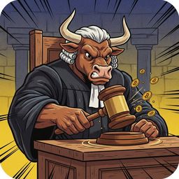 Coin image for zasMdxxYaRXmo3KB6q1ExvTnW75UBUgQRoCjcdkpump
