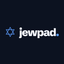 Coin image for zbDVTV4qjoqqnWJjK8HvD3fRhCb2ds7BthPjrpYpump