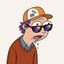 Coin image for zbbyLbdotqhfKUV2qNNNw7J4K6HUDsDyJUy5kp9pump