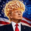 Coin image for zcBMCntbsDu6rKnyNPfdSddgkLS2A4b3tWfzwMnpump