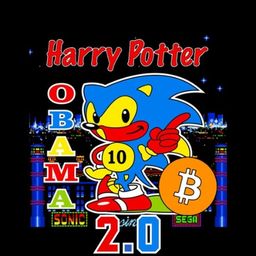 Coin image for zcC1dPbLaW3qeQuApZ4jkSeaav5vgzzdxCfpVeNpump