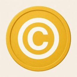 Coin image for zcfbvtEAynjhgFyNqFCGeHZynsVQParwVAaAWfGpump