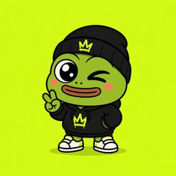 Coin image for zdWmiwAMwfjnVDvkTTzMxAJ63CuNKphsAgasT3Xpump