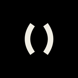Coin image for zeroow38yT7YieyUi4ueXVZrVxsiZY1piCaBSPbCqdd