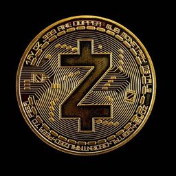 Coin image for zfFCfBVVYc1pB3kvqc1PSBViRSjAvFqSVTuzowNpump