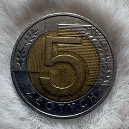 Coin image for zguwWDtGh5fNeHLggmtwY6TPMf2TrArMSwQGwoTpump
