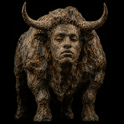 Coin image for zhXrabd31CyyFpPy7RLDXC2M821uWuffYQnCkinpump