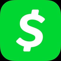 Coin image for zkWjCEkAtTzohFPu7raRSijFQYYje3PSaEdkEKCpump