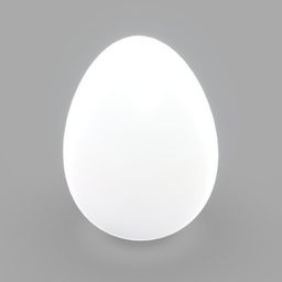 Coin image for znS8DXRZX1ee3NKViEJkfejWjanFgPN9p94G7kYpump