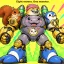 Coin image for zordZN4vqKgToWTGpXPzcawcRDHA1ghnnF6R9U8dzYU