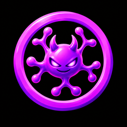 Coin image for zozxeaiPWyrGBgG9wwmG1YQkcsiAoaFex8P6oJbpump