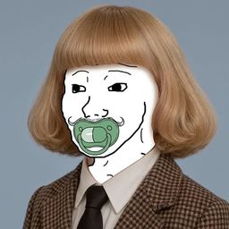 Coin image for zrjXDu13tqPLFLWWSCqf4GoNMobUGXST4AtFoZspump