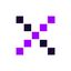 Coin image for zryMMGfNSzKYQ14w4kM21mJ7RCdWCEa33yswf4cpump