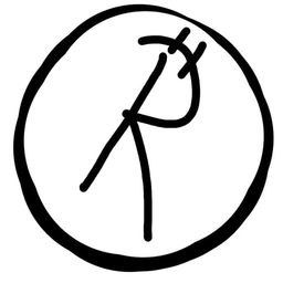 Coin image for zsbCZjR1ccePZB1UTirFgc8dgJCZ6TVEQi2zUhxpump