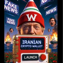 Coin image for zt5A2yCk7eaWQSps7PLFrXxNMdhddcm98ebtLV9pump