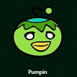 Coin image for zu3BqKyAXP7gSFWz7LYrfeSgg8g2Ji1khPTjJhEpump