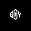 Coin image for zuk2BNw6pzRS8RGkTfUtY1jr7wsdY4tFsNhpm8Rpump