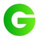 Coin image for zvSgbmNguJrTJMof8xKpLf44Bn8tdmsXXfZP2qzpump