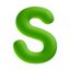 Coin image for zxogAdL92xKiXdBBfETDWQTinR6x8gHfu6D2NCFpump