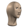 Coin image for zzjkh1hLbvsFJXWLfE6h4JNbcnRj4eteuKRw42PN2tC