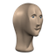 Coin image for zzjkh1hLbvsFJXWLfE6h4JNbcnRj4eteuKRw42PN2tC